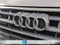 2019 Audi Q5 2.0T Premium quattro