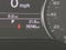 2017 Audi A8 L 3.0T quattro