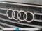 2017 Audi A8 L 3.0T quattro