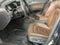 2014 Audi A4 2.0T Premium quattro