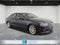 2014 Audi A4 2.0T Premium quattro
