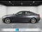 2016 BMW 4 Series 435i Gran Coupe