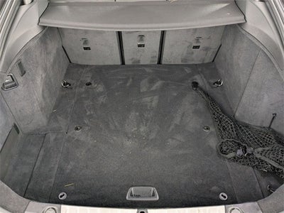 2016 BMW 4 Series 435i Gran Coupe