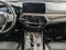 2021 BMW 5 Series 540i xDrive