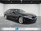 2021 BMW 5 Series 540i xDrive