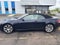 2007 BMW 6 Series 650i