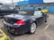 2007 BMW 6 Series 650i