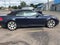 2007 BMW 6 Series 650i