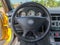 2003 Mercedes-Benz SLK SLK 230 Kompressor