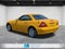 2003 Mercedes-Benz SLK SLK 230 Kompressor
