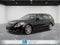 2011 Mercedes-Benz E-Class E 350 4MATIC®