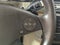 2011 Mercedes-Benz E-Class E 350 4MATIC®