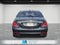 2014 Mercedes-Benz S-Class S 550 4MATIC®