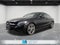 2017 Mercedes-Benz C-Class C 300 4MATIC®
