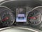 2017 Mercedes-Benz C-Class C 300 4MATIC®