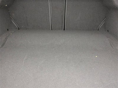 2017 Mercedes-Benz C-Class C 300 4MATIC®