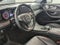 2018 Mercedes-Benz E-Class E 300