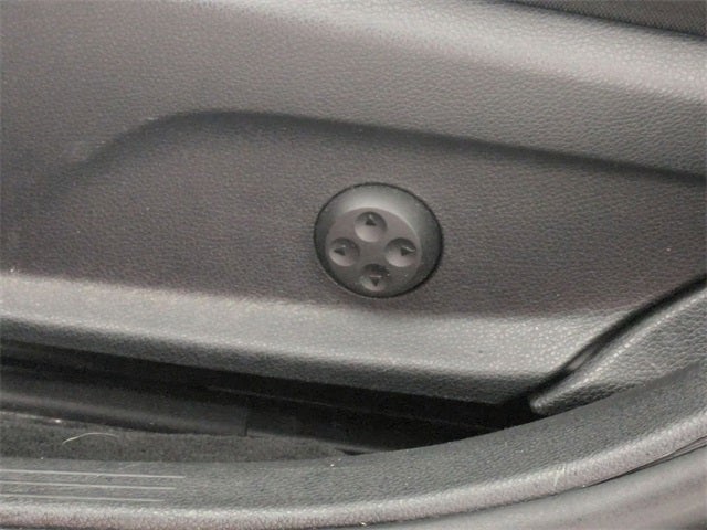 2018 Mercedes-Benz E-Class E 300