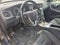2012 Volvo S60 T5