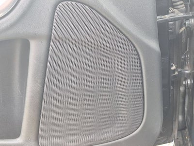 2012 Volvo S60 T5