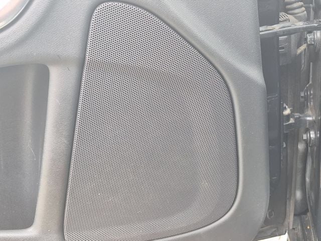 2012 Volvo S60 T5