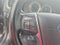 2012 Volvo S60 T5