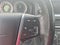 2012 Volvo S60 T5
