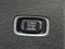 2012 Volvo S60 T5