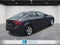 2012 Volvo S60 T5