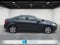2012 Volvo S60 T5
