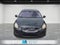 2012 Volvo S60 T5