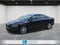 2009 Volvo C70 T5