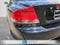 2009 Volvo C70 T5