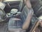 2009 Volvo C70 T5