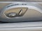 2009 Volvo C70 T5