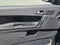 2009 Volvo C70 T5