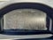 2009 Volvo C70 T5
