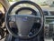 2009 Volvo C70 T5