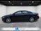 2009 Volvo C70 T5