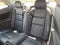 2009 Volvo C70 T5