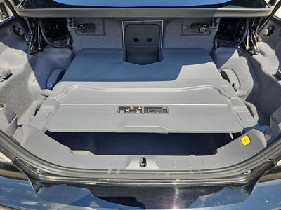 2009 Volvo C70 T5