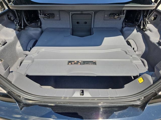 2009 Volvo C70 T5