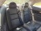 2009 Volvo C70 T5