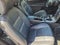 2009 Volvo C70 T5
