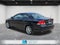 2009 Volvo C70 T5