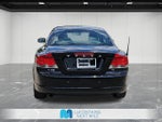 2009 Volvo C70 T5
