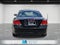 2009 Volvo C70 T5