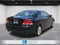 2009 Volvo C70 T5