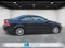 2009 Volvo C70 T5