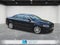 2009 Volvo C70 T5